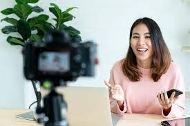 Syarat dan Tips yang Harus Diketahui Sebelum Membuat Konten
